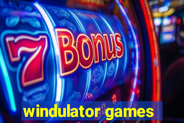 windulator games